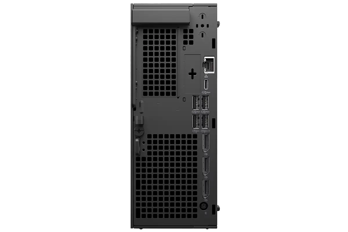 【客製化報價系統】Dell Pro Max Mciro 微型工作站電腦
