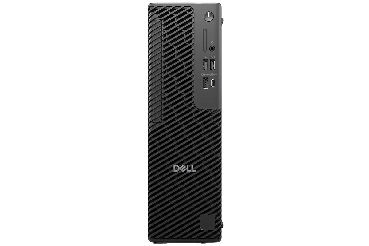 【客製化報價系統】Dell Pro Max Slim 小型工作站電腦