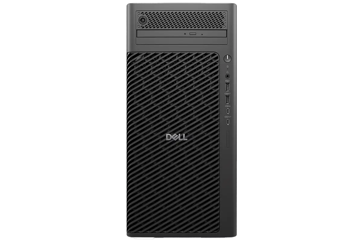 【客製化報價系統】Dell Pro Max T2 工作站電腦