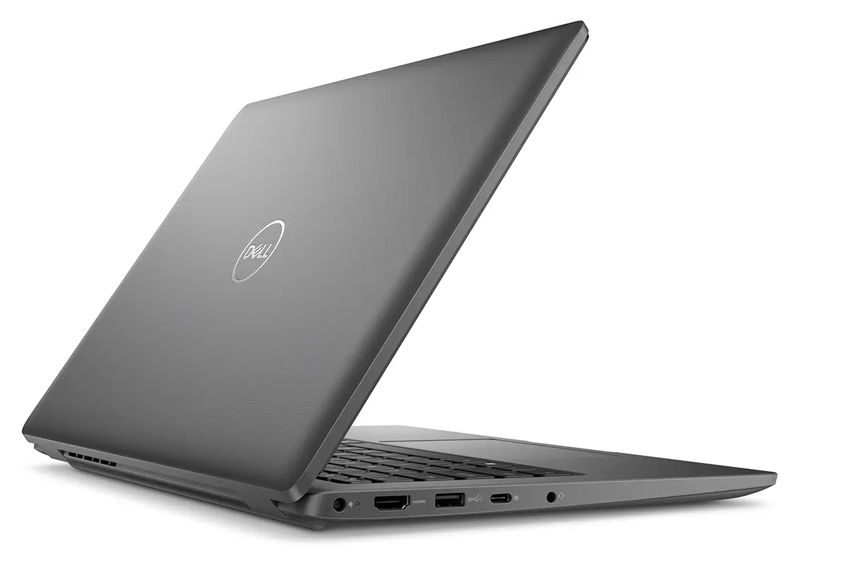 Dell Latitude 3450 商務筆電