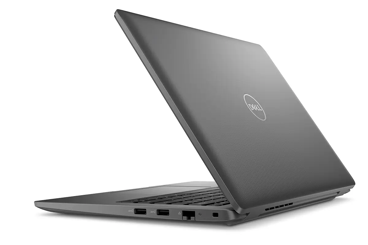 Dell Latitude 3450 商務筆電