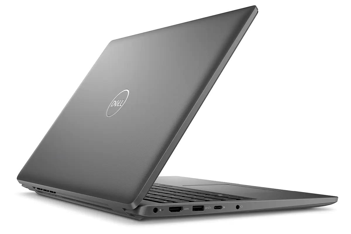 Dell Latitude 3550 商務筆電