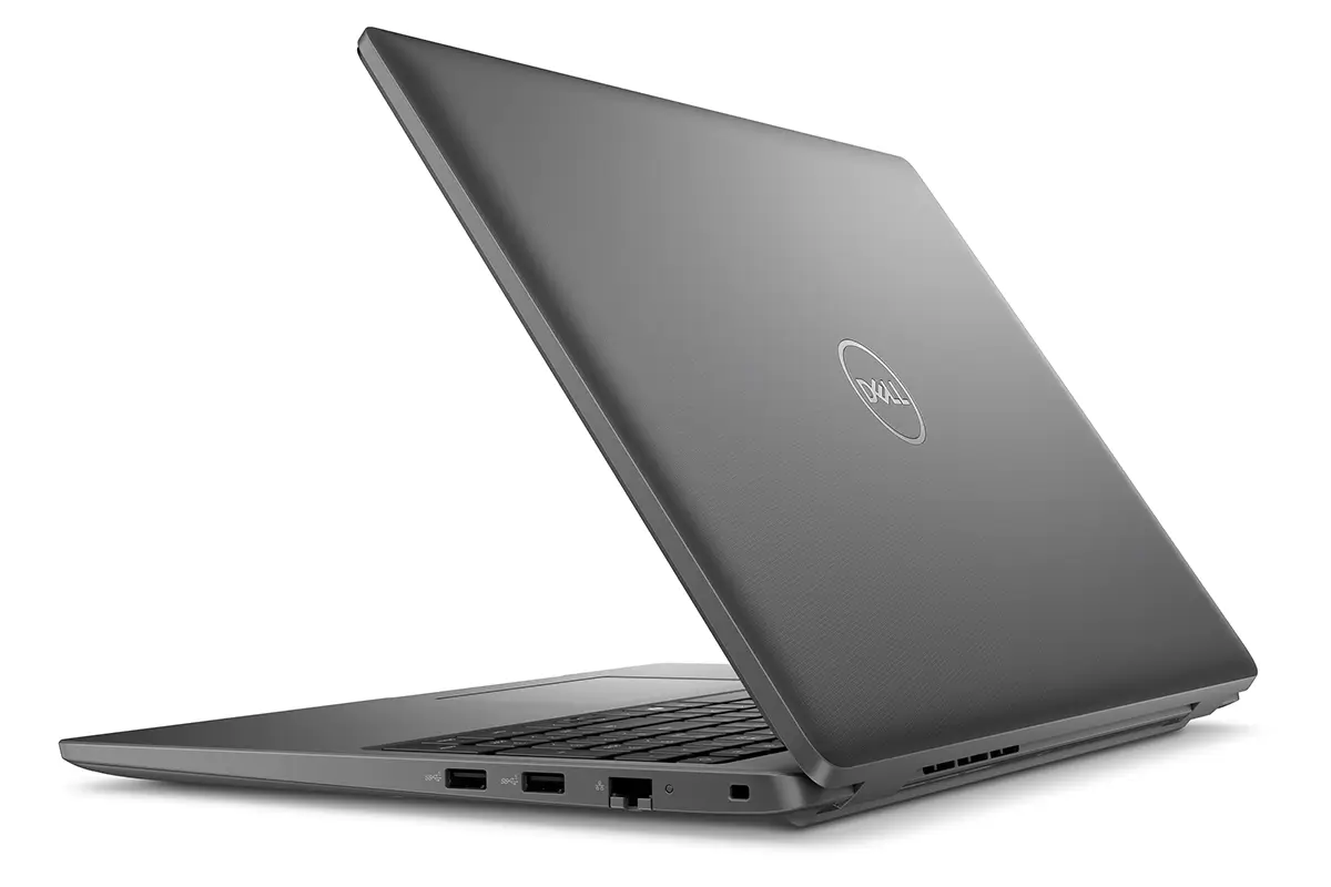 Dell Latitude 3550 商務筆電