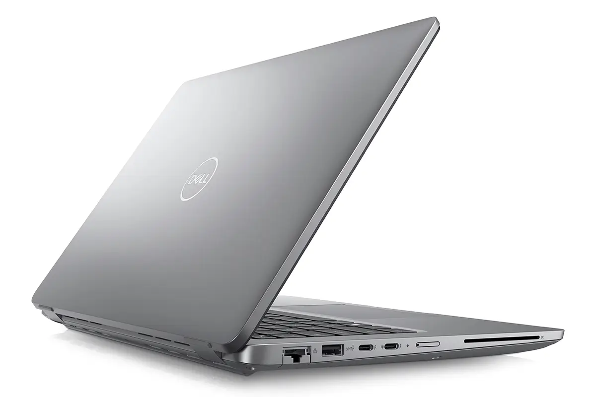 Dell Latitude 5450 進階商務筆電