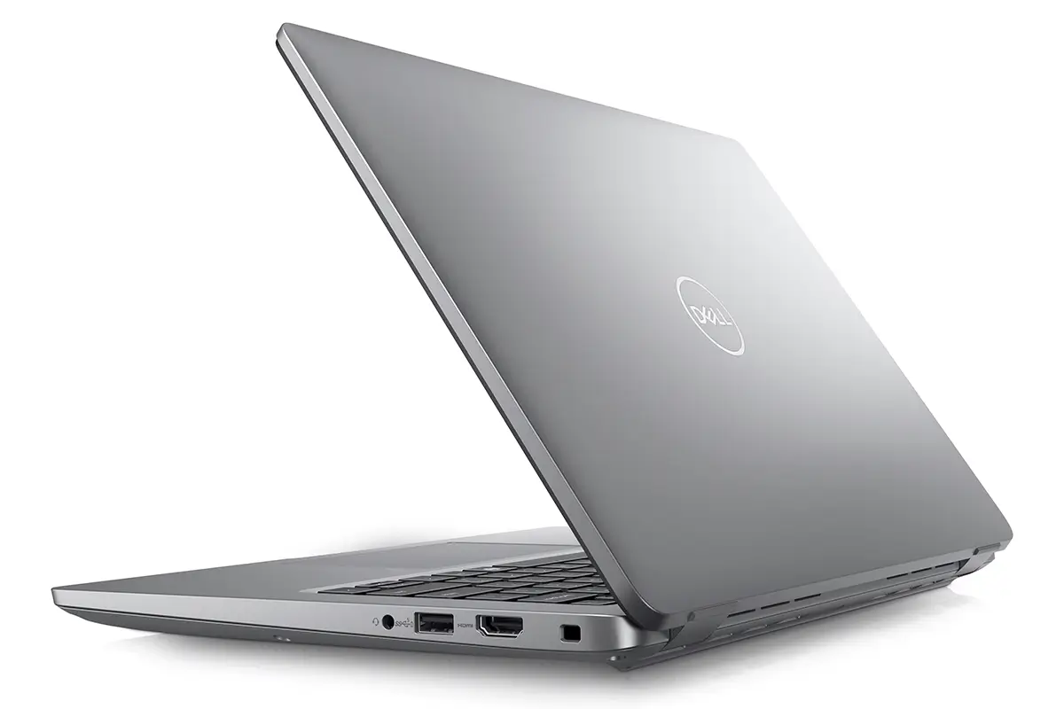 Dell Latitude 5450 進階商務筆電