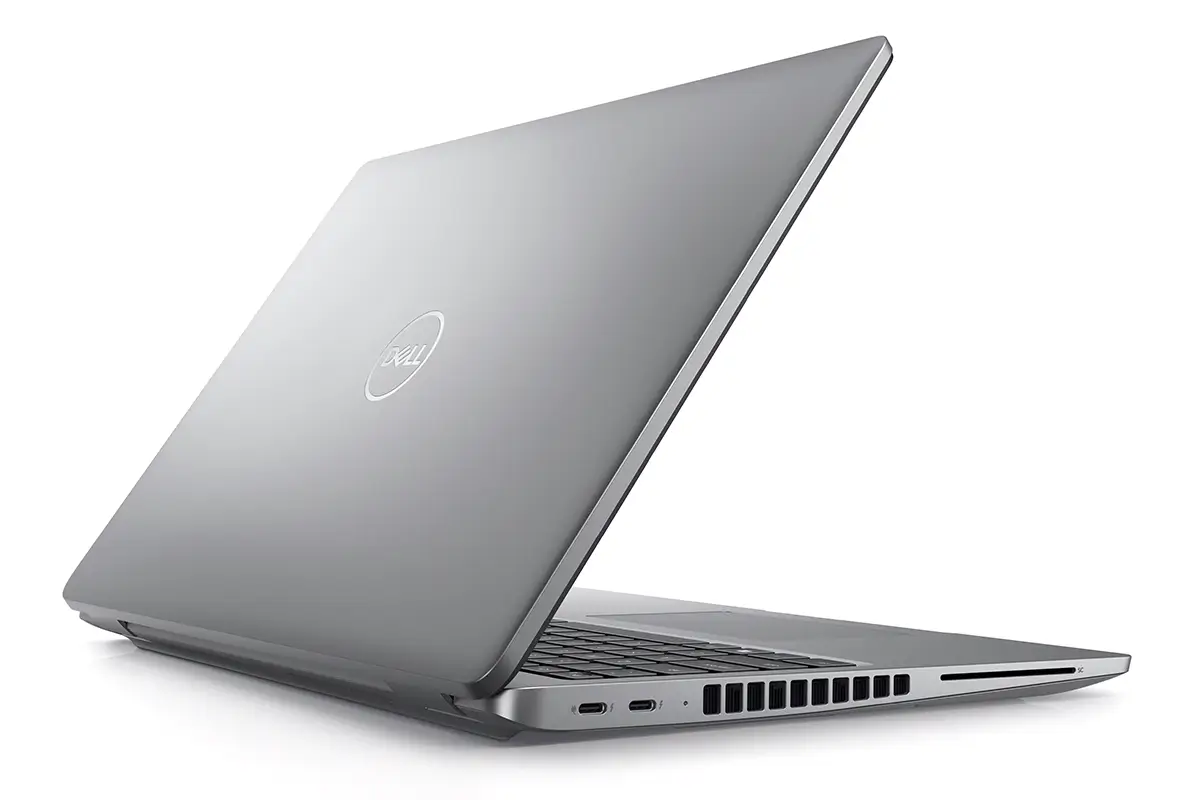 Dell Latitude 5550 進階商務筆電