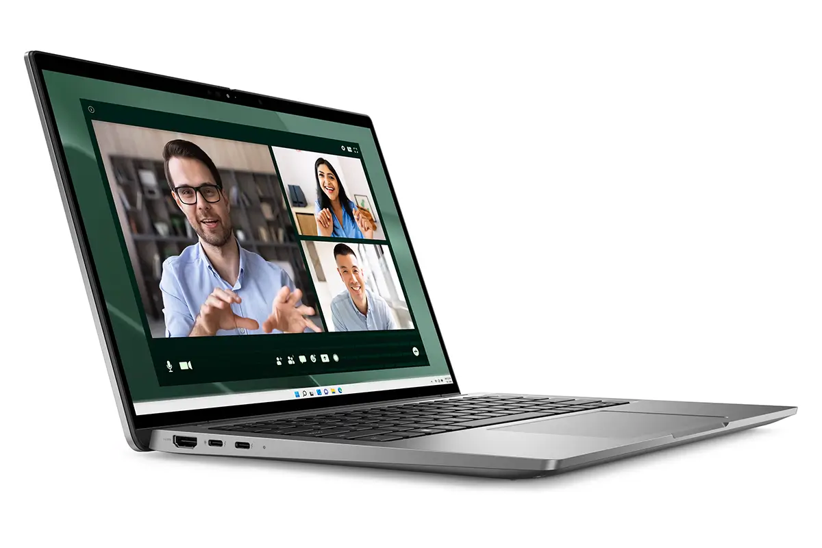 Dell Latitude 7450 高階商務筆電