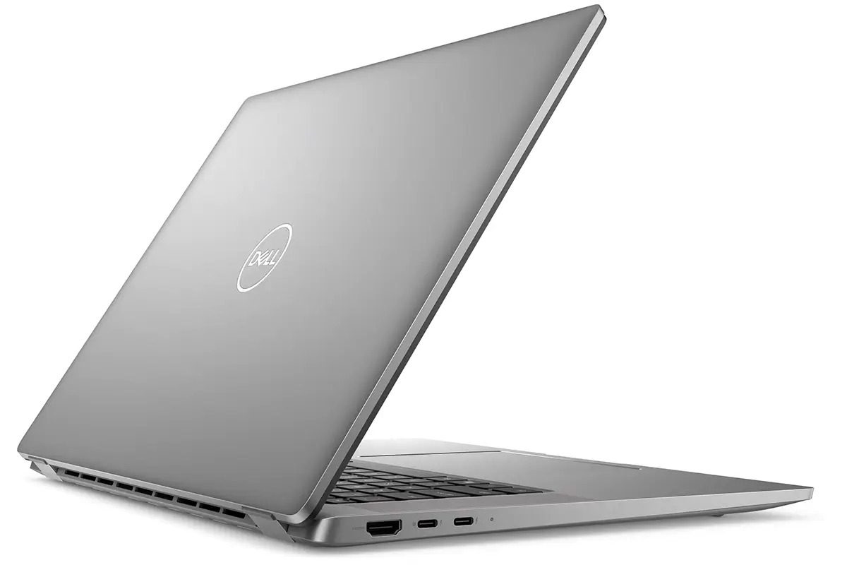 Dell Latitude 7650 高階商務筆電