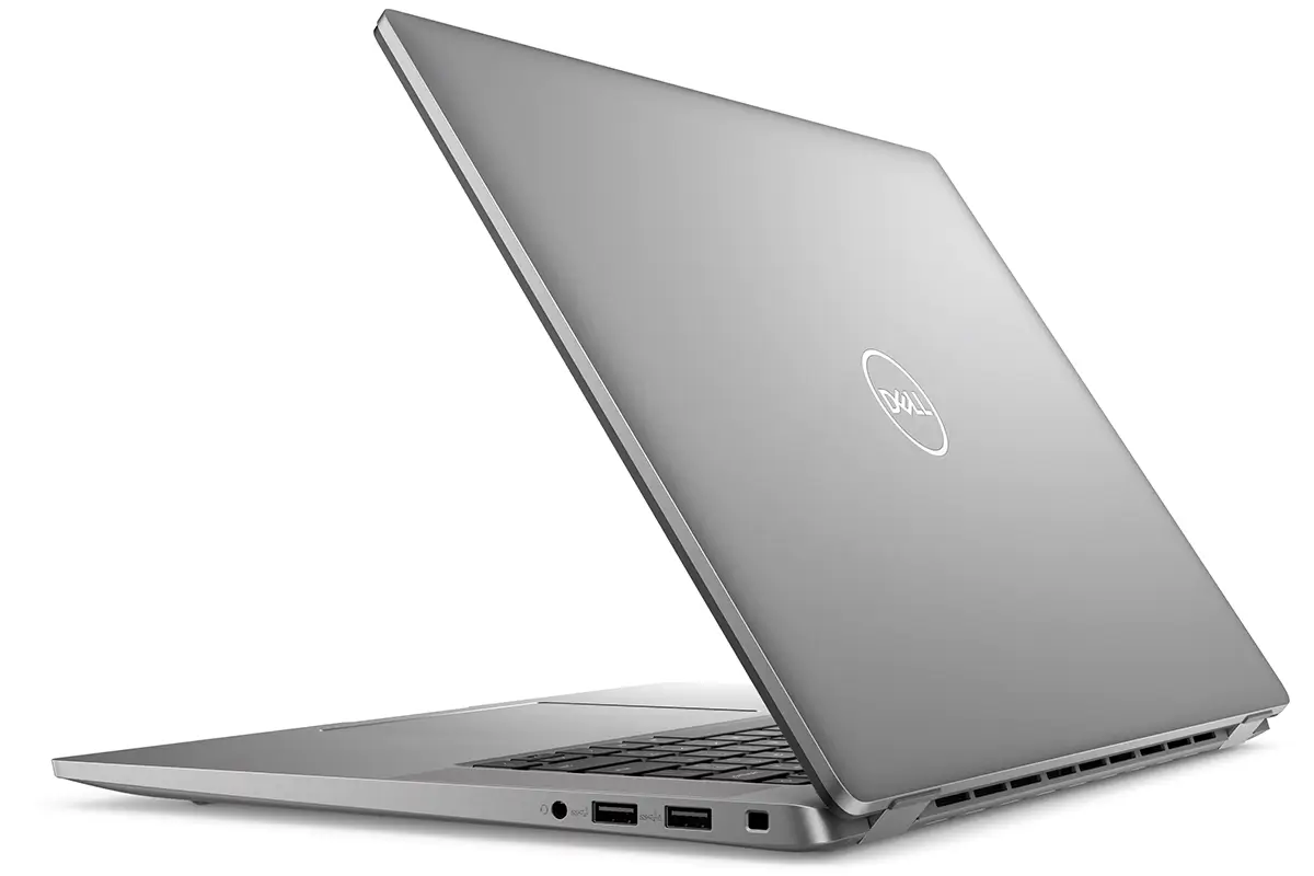 Dell Latitude 7650 高階商務筆電