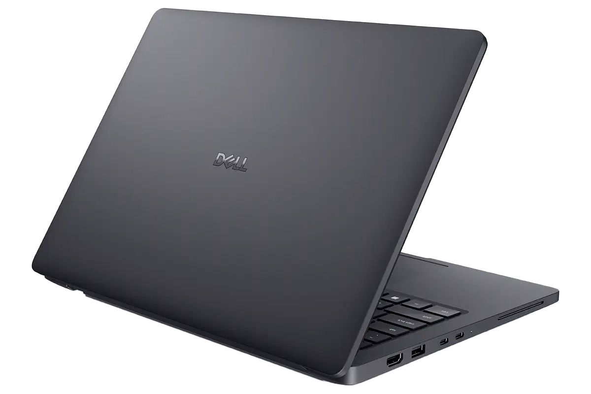 【客製化報價系統】Dell Pro Max 14 吋工作站筆電