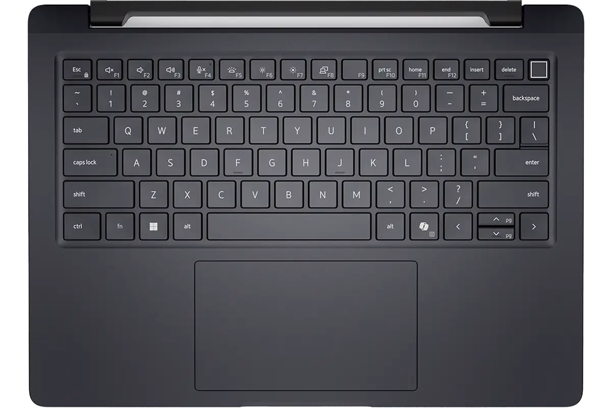 【客製化報價系統】Dell Pro Max 14 吋工作站筆電