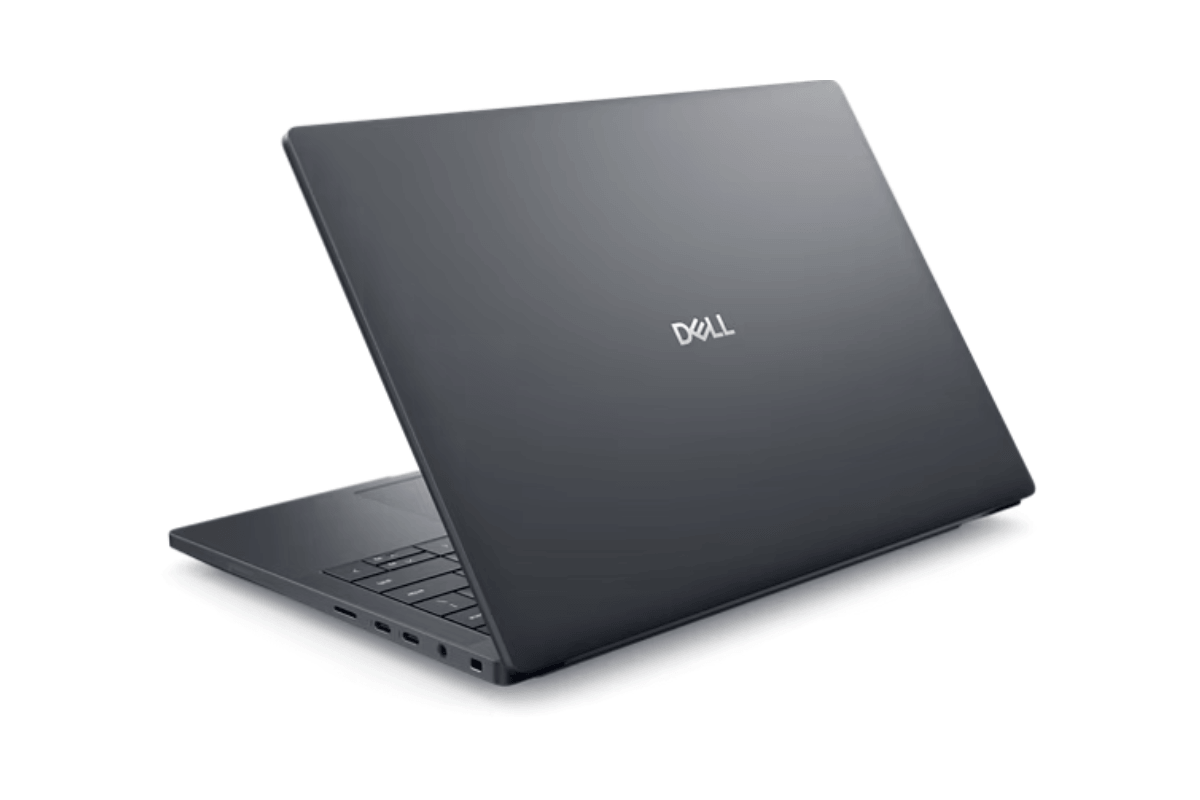 【客製化報價系統】Dell Pro Max 14 Premium 工作站筆電