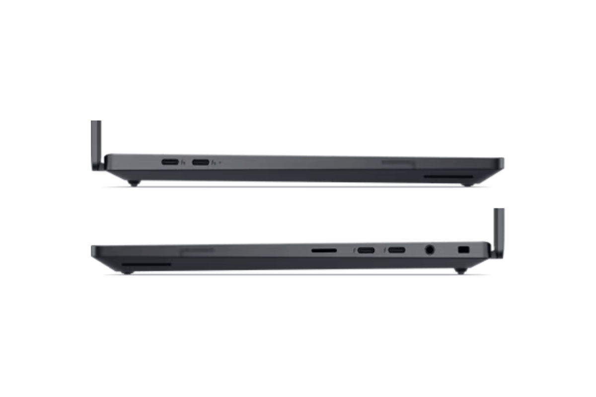 【客製化報價系統】Dell Pro Max 14 Premium 工作站筆電