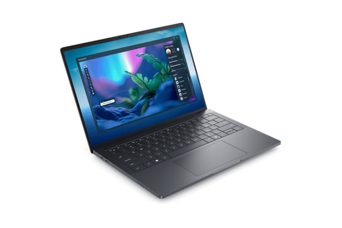【客製化報價系統】Dell Pro Max 14 Premium 工作站筆電