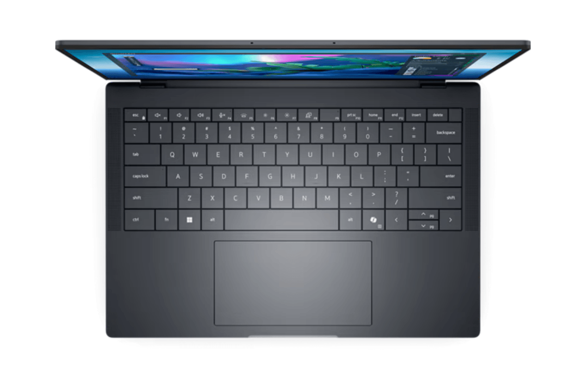 【客製化報價系統】Dell Pro Max 14 Premium 工作站筆電