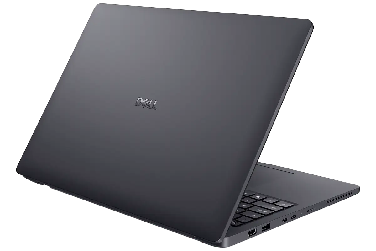 【客製化報價系統】Dell Pro Max 16 吋工作站筆電