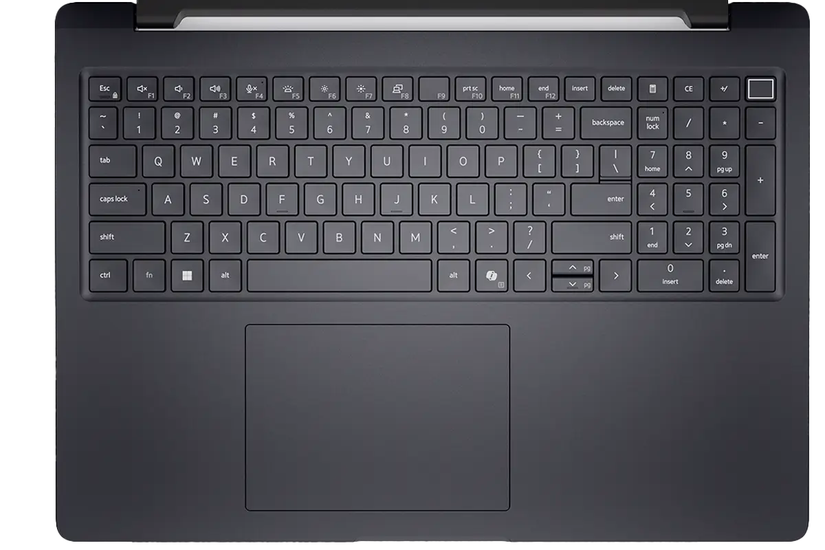 【客製化報價系統】Dell Pro Max 16 吋工作站筆電