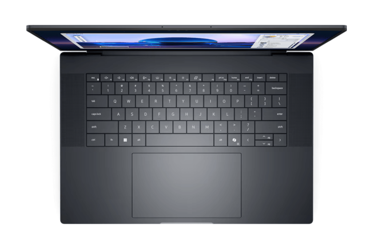 【客製化報價系統】Dell Pro Max 16 Premium 工作站筆電