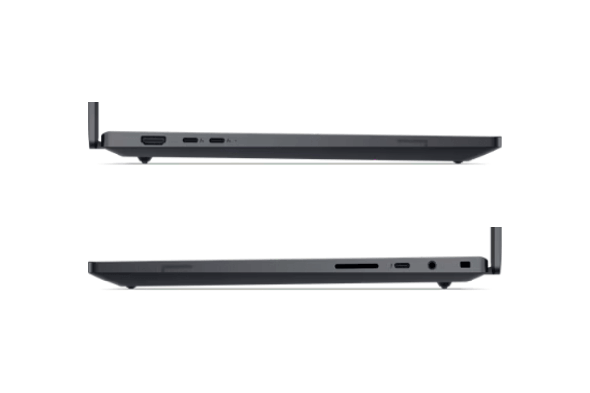 【客製化報價系統】Dell Pro Max 16 Premium 工作站筆電