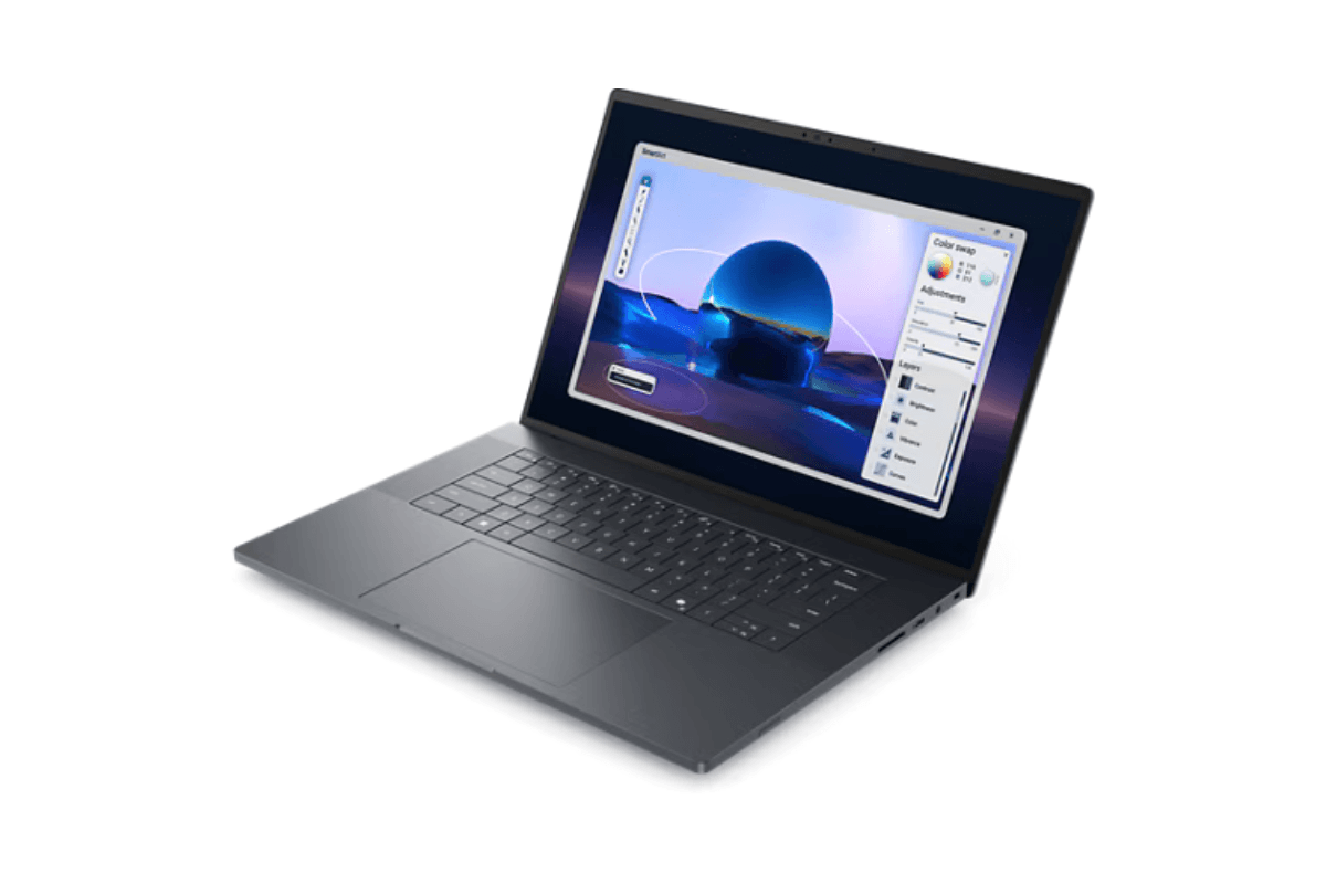 【客製化報價系統】Dell Pro Max 16 Premium 工作站筆電