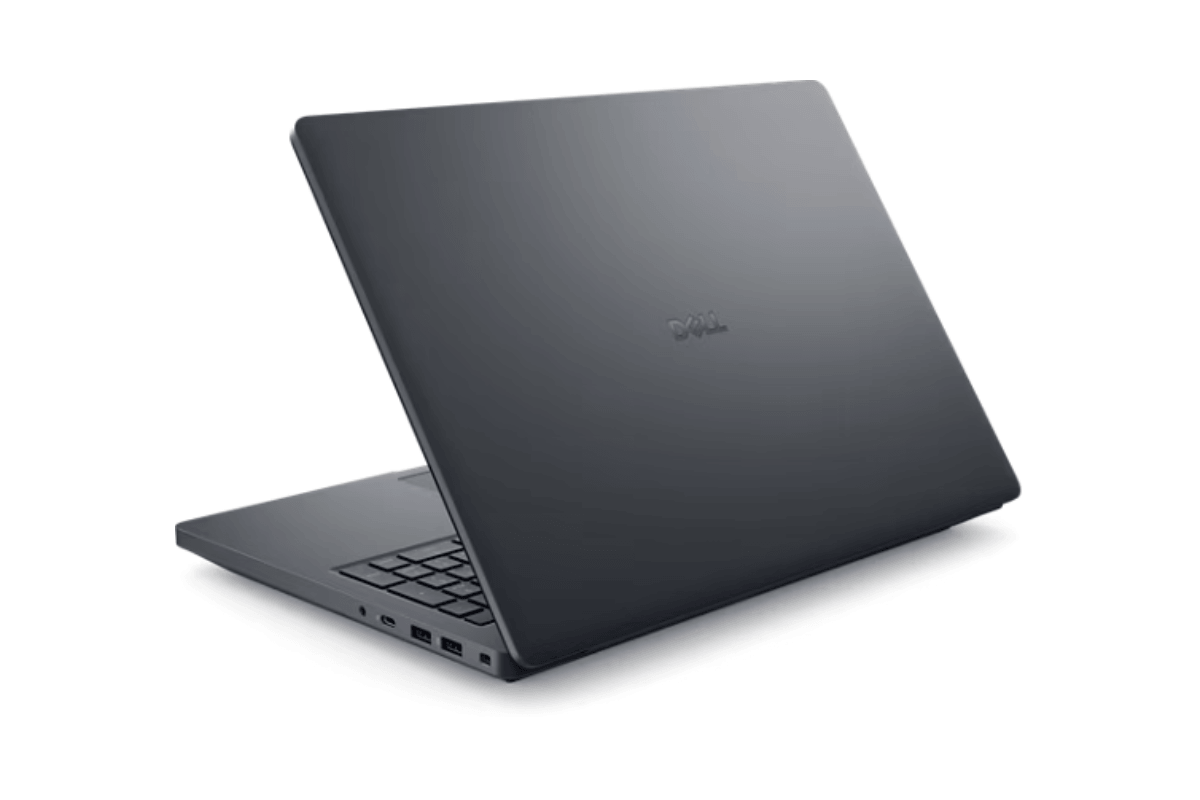 【客製化報價系統】Dell Pro Max 16 Plus 工作站筆電
