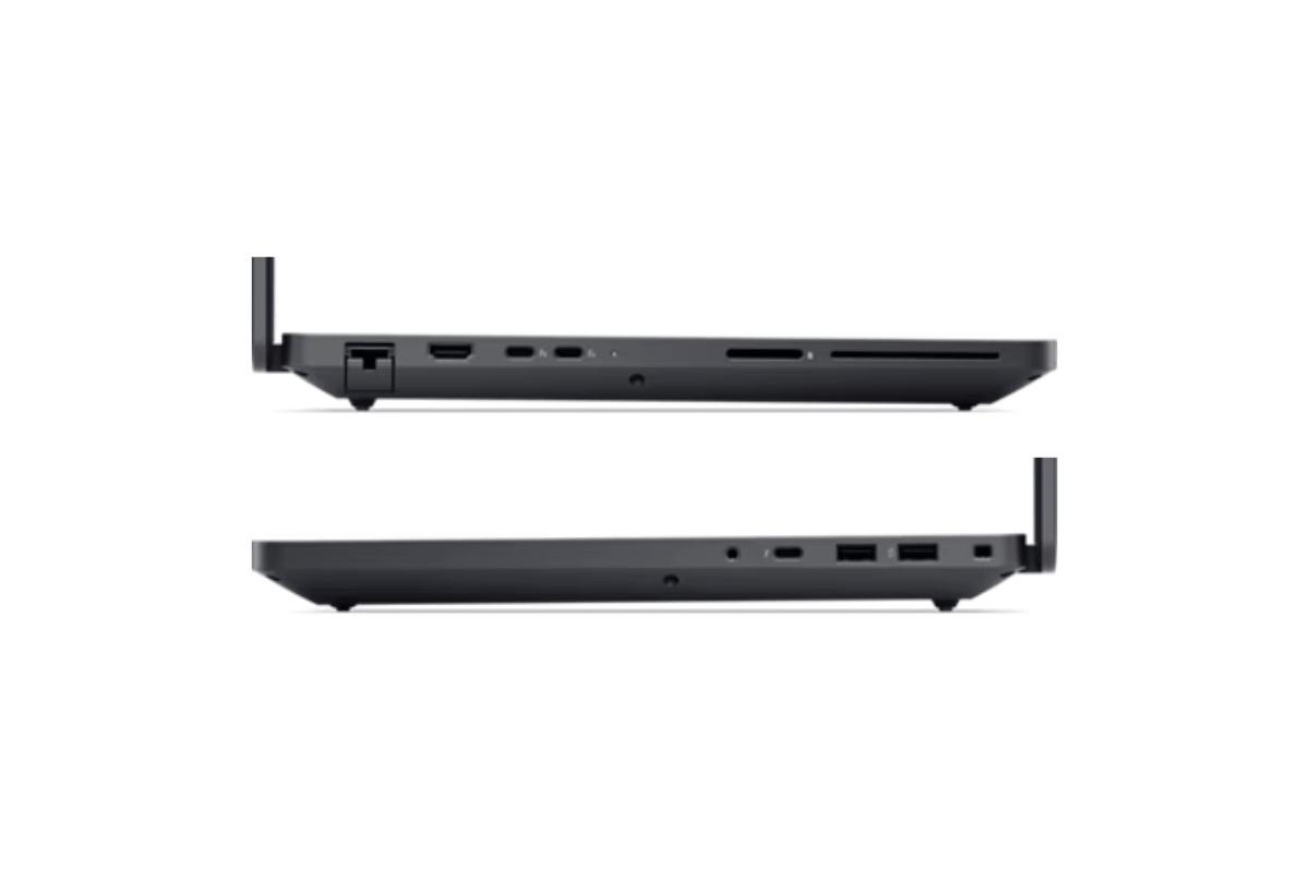 【客製化報價系統】Dell Pro Max 16 Plus 工作站筆電