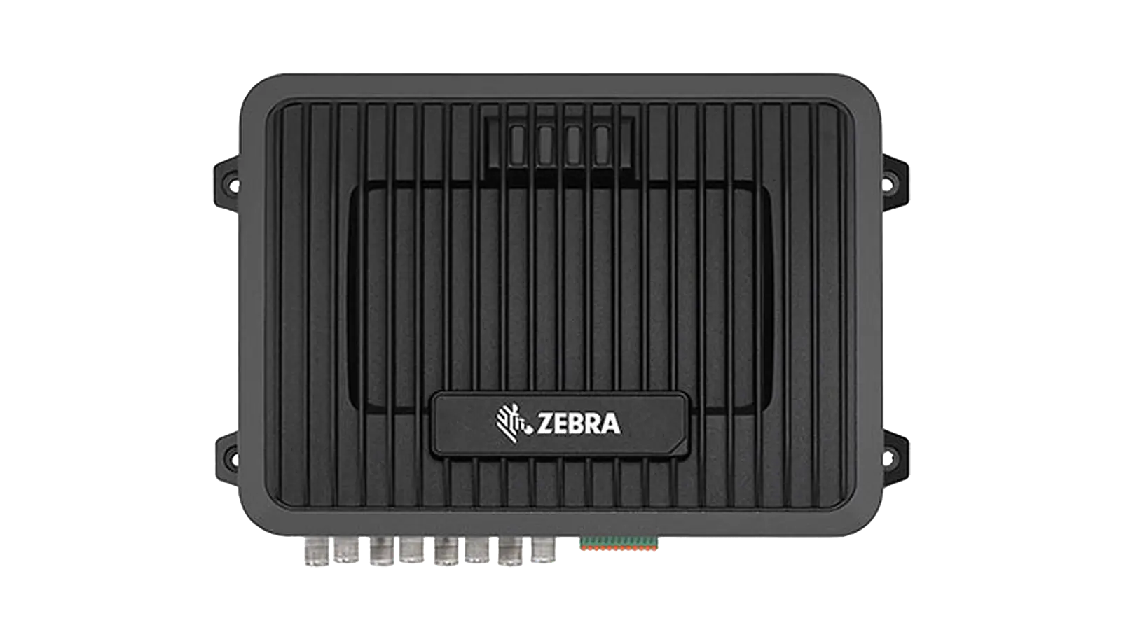 【台灣總代理】Zebra FX9600 固定式 RFID 讀取器