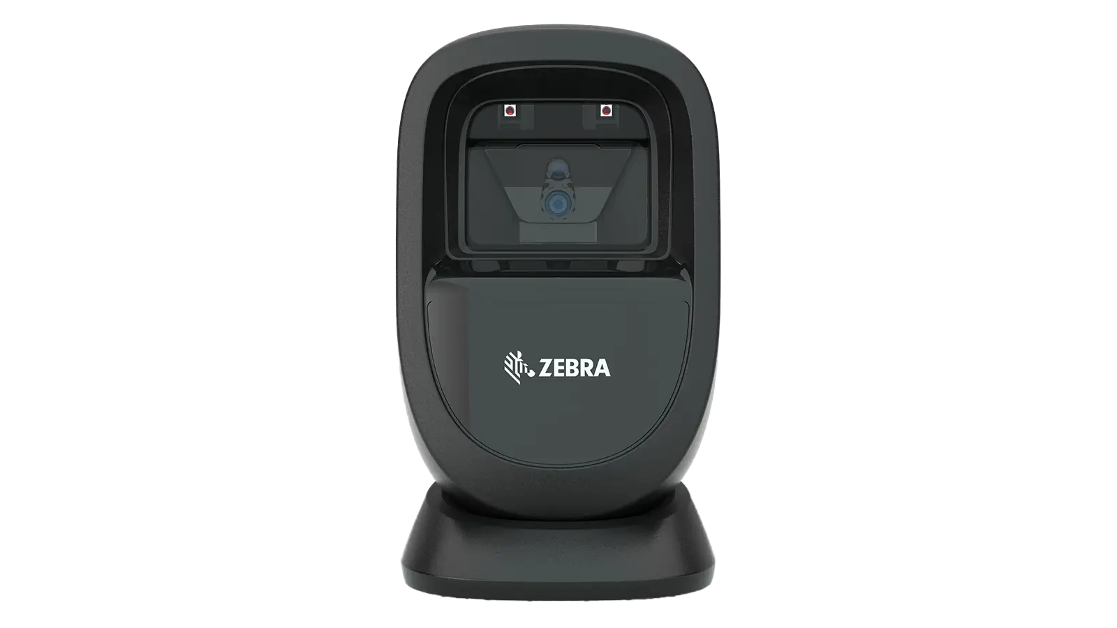 【台灣總代理】Zebra DS9308 條碼掃描器