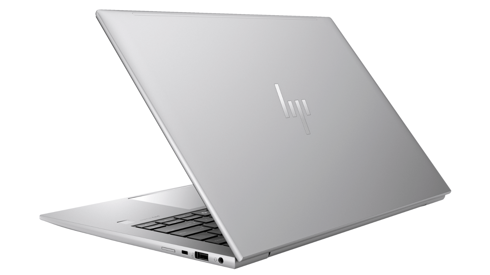 HP ZBook Firefly 14吋 G11