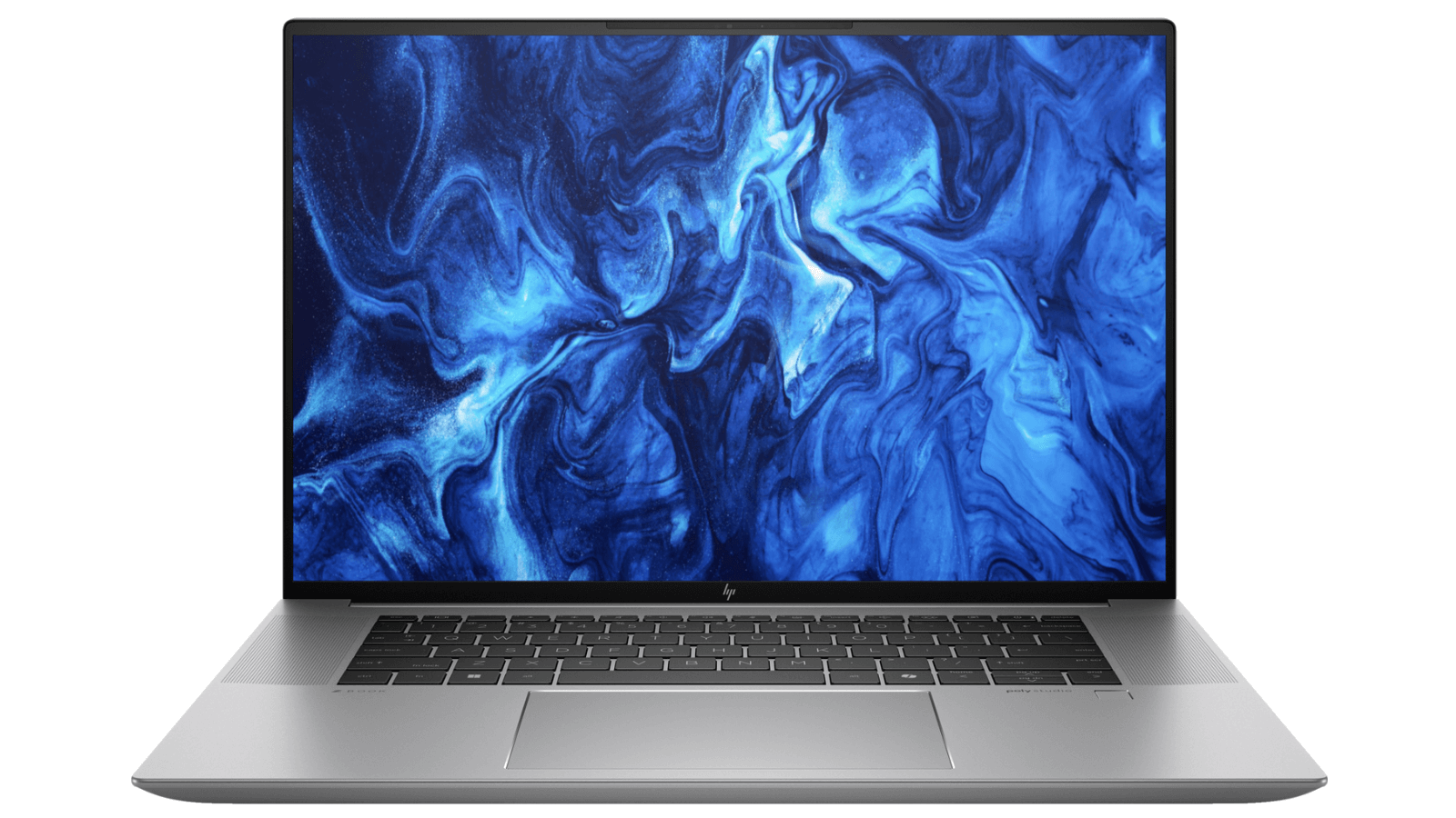 【全規格客製】HP ZBook Studio 16吋 G11 工作站筆電