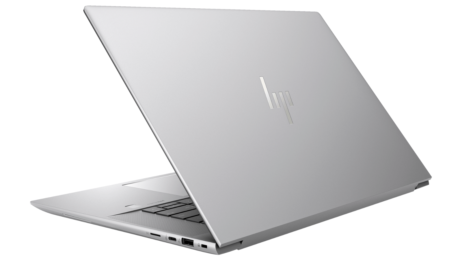 【全規格客製】HP ZBook Studio 16吋 G11 工作站筆電