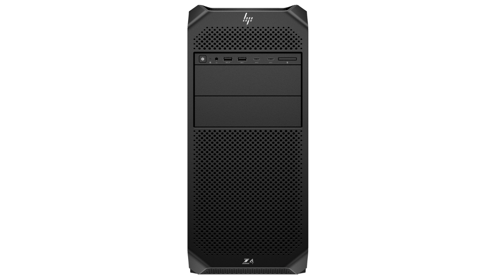 【全規格客製】HP Z4G5 立式工作站