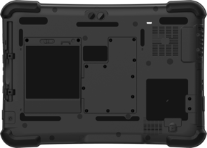 l10ax-back chassis