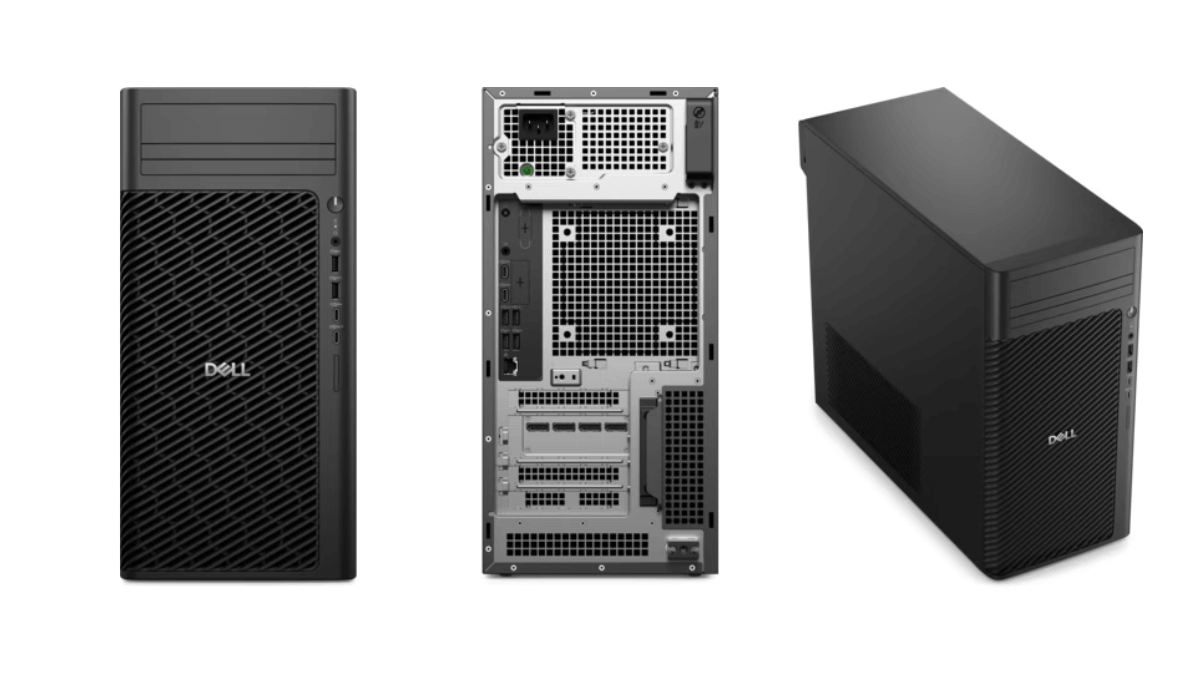 dell-precision-9-t2