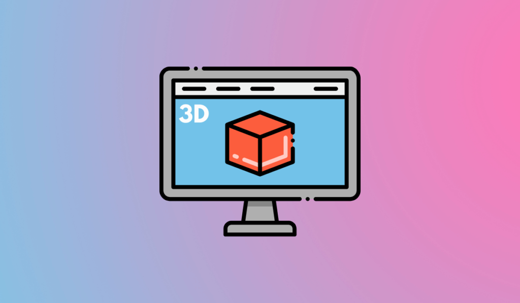 how to choose 3d cad pc