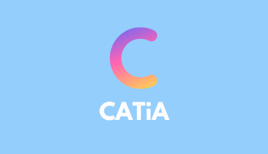 system-requirements-for-catia