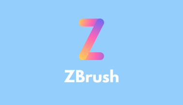 system-requirements-for-zbrush